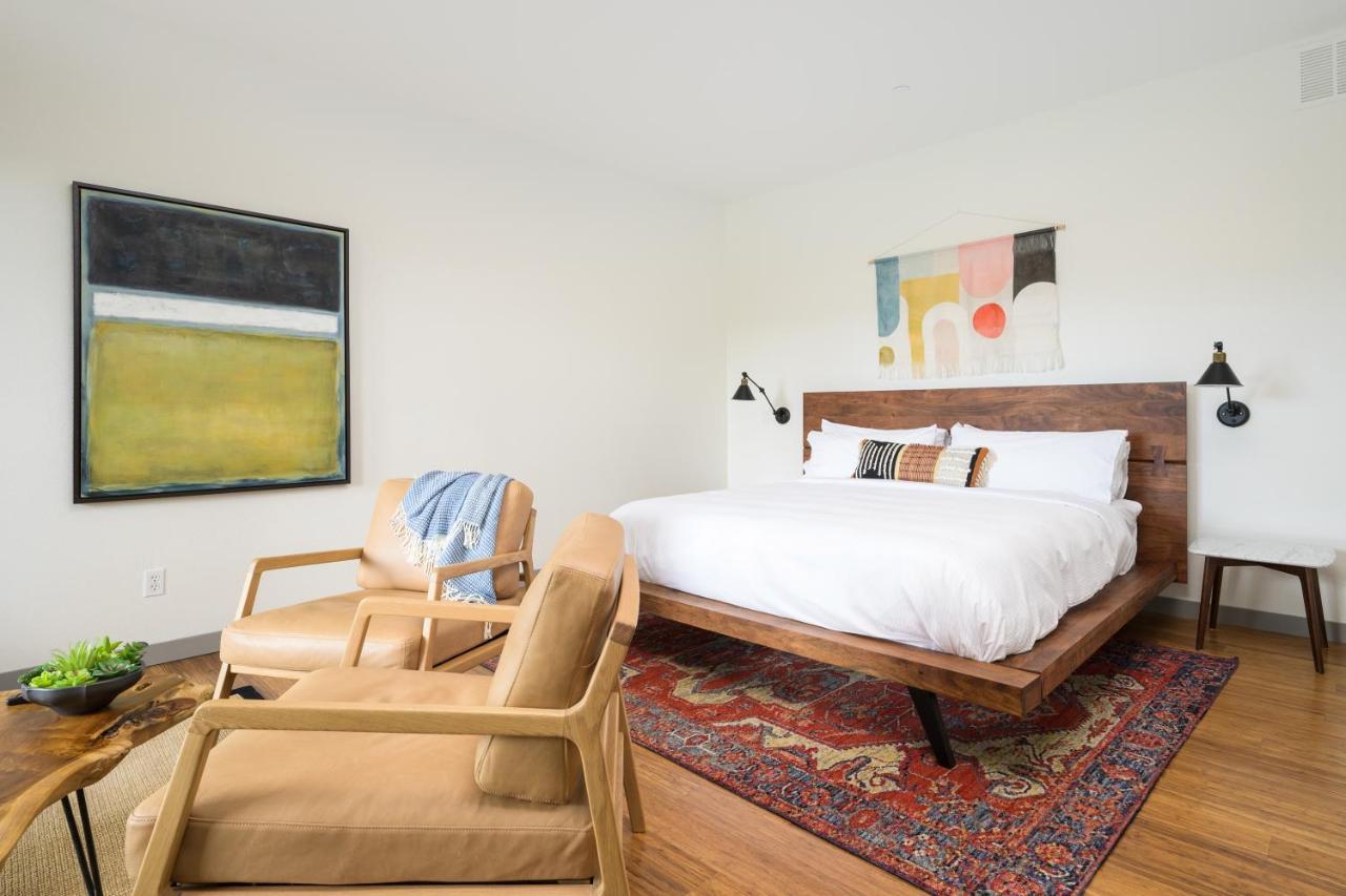 The Setting Willamette Valley Bed & Breakfast Newberg