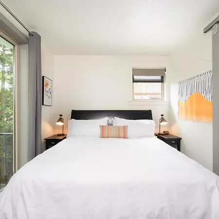 The Setting Inn Willamette Valley Newberg Esterno foto