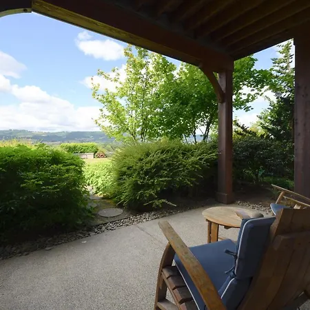 The Setting Inn Willamette Valley Newberg Esterno foto